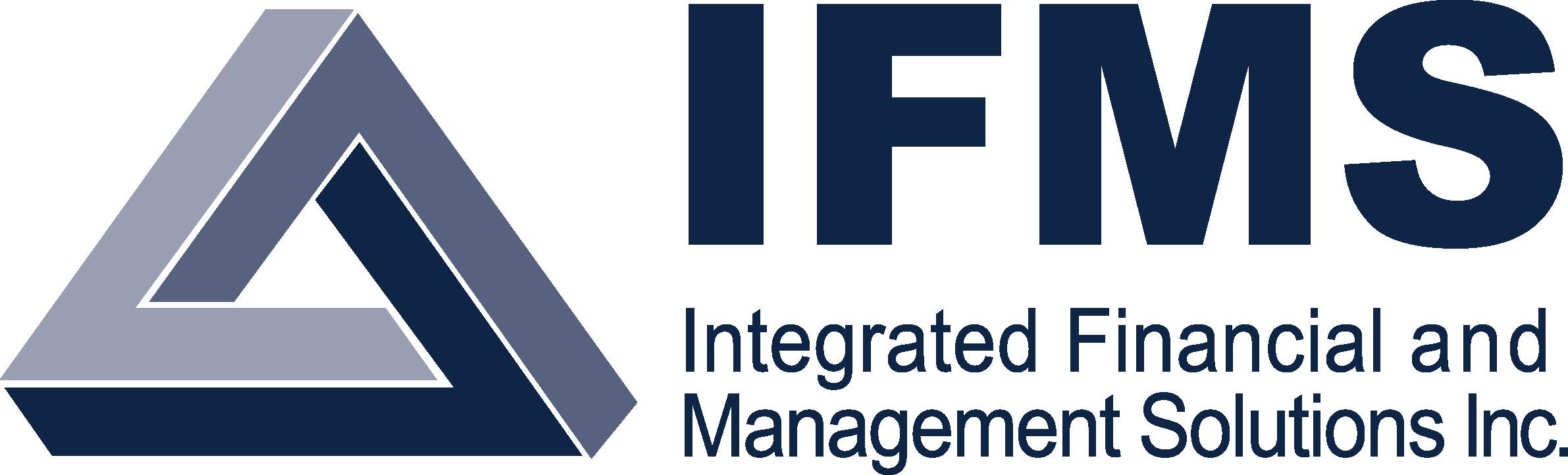 IFMS-Logo-HR