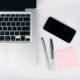 Protecting Business Owners