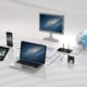 Boosting Your e-Commerce Business