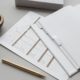 Building Your Business Budget