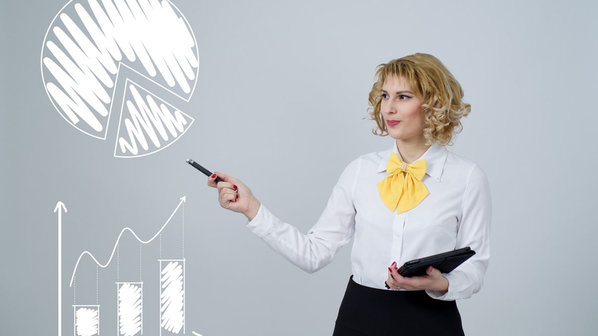 Roadmap to Retirement for Incorporated Physicians