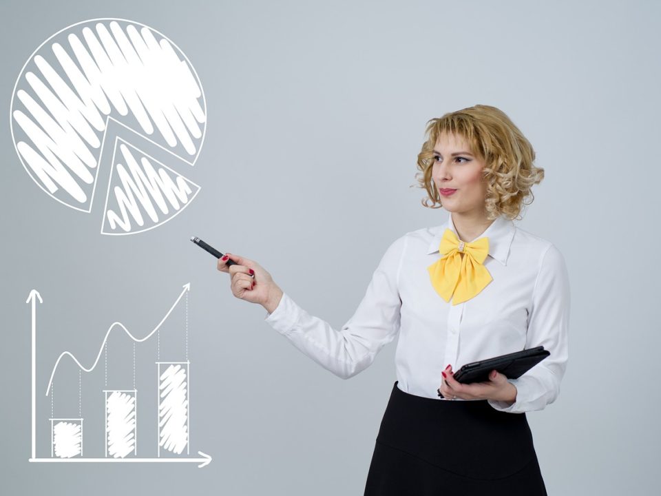 Roadmap to Retirement for Incorporated Physicians