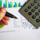 Healthcare Accounting