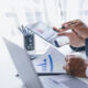 Personal Tax Planning in the Age of AI: How High-Income Individuals Optimize Taxes in 2026